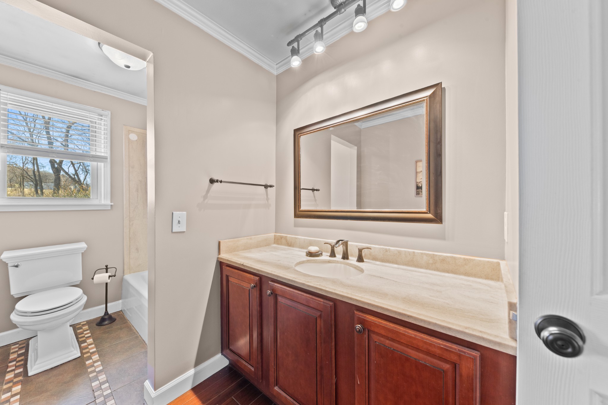 1002 Shannon Lane Franklin TN 37064