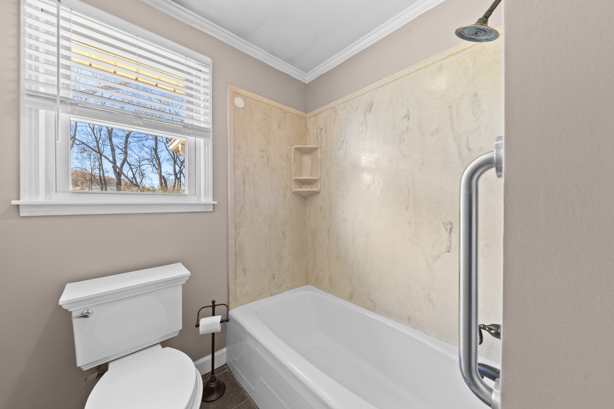 1002 Shannon Lane Franklin TN 37064