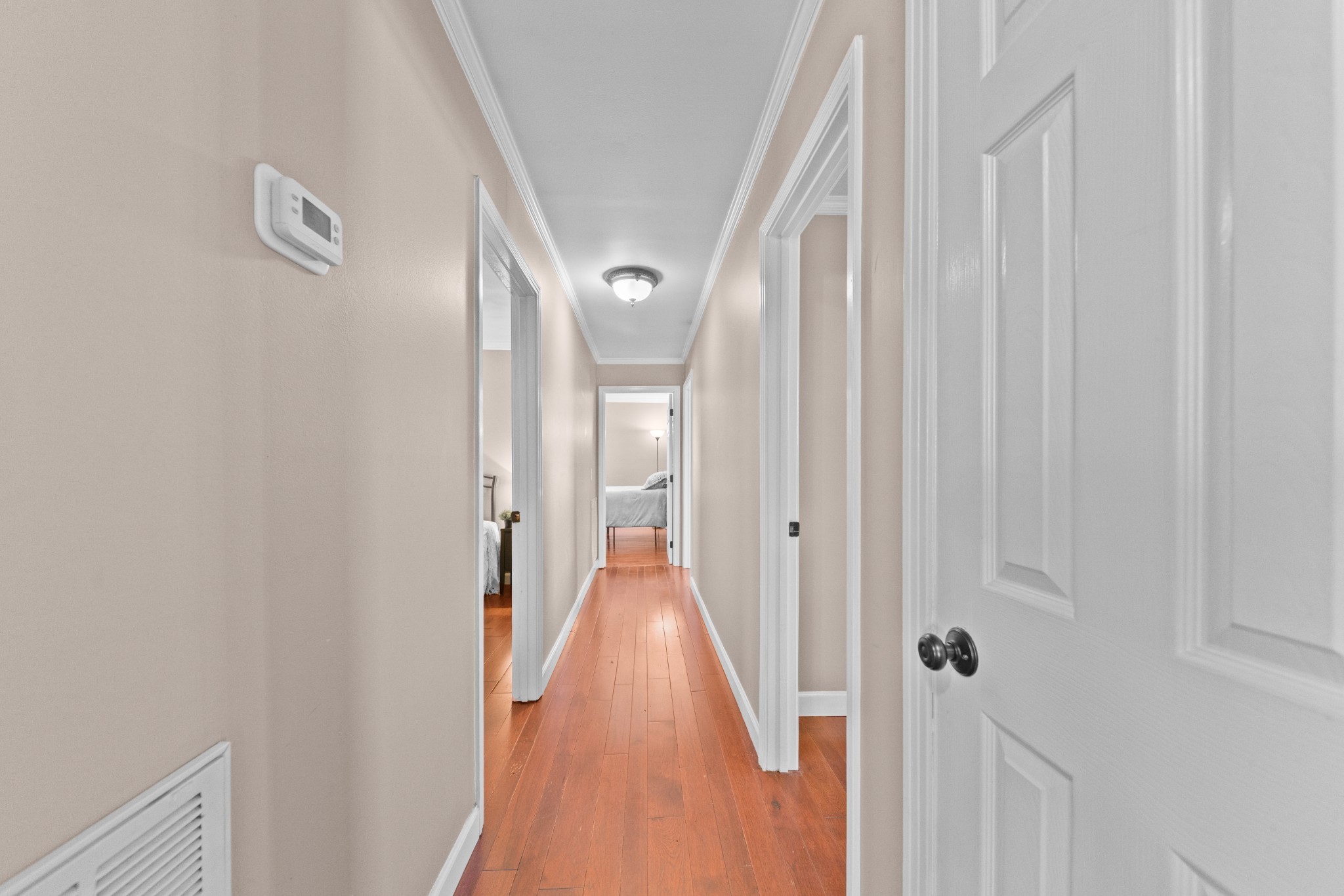 1002 Shannon Lane Franklin TN 37064