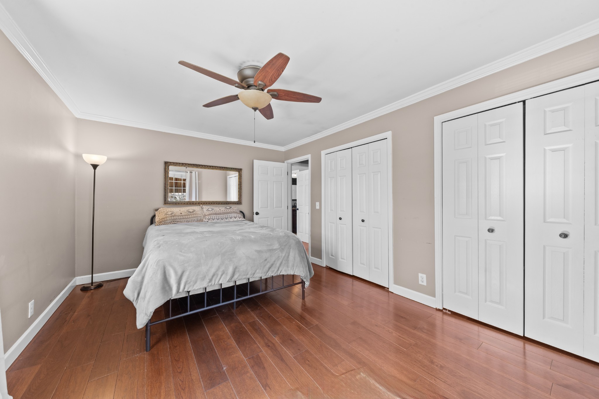 1002 Shannon Lane Franklin TN 37064