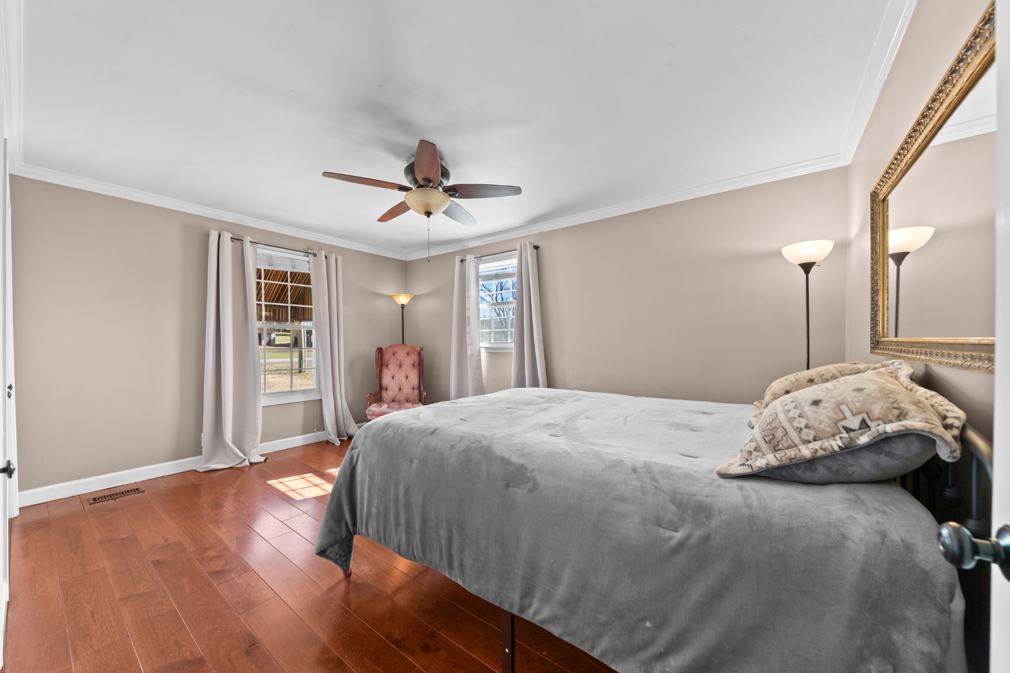 1002 Shannon Lane Franklin TN 37064