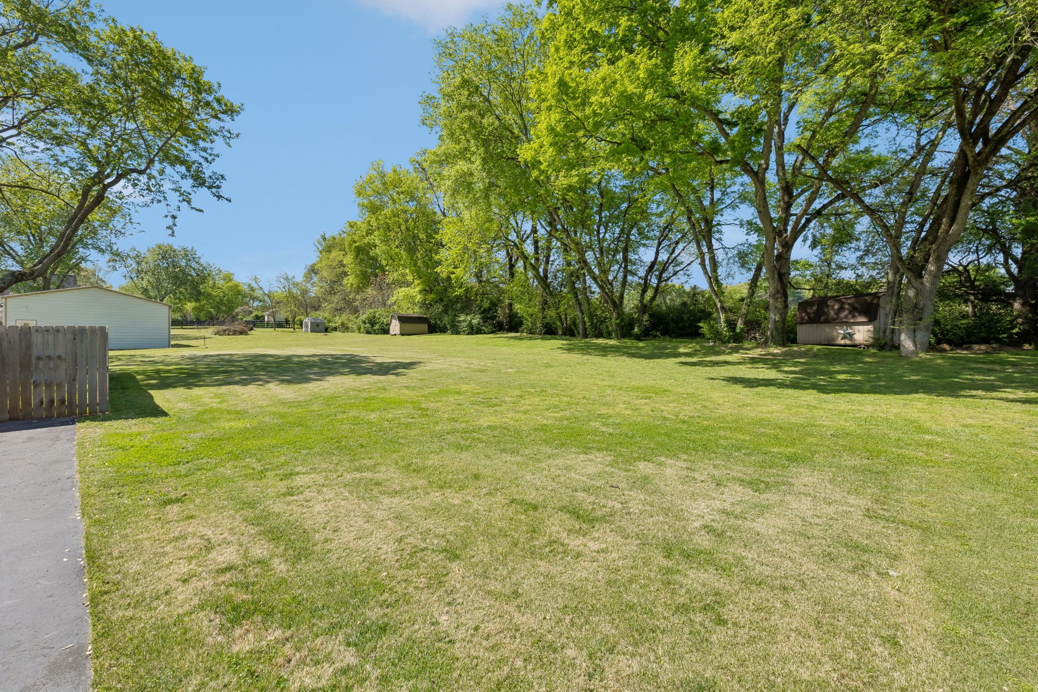 1002 Shannon Lane Franklin TN 37064