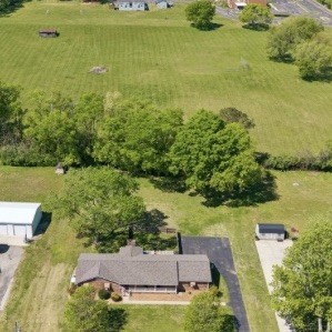 1002 Shannon Lane Franklin TN 37064