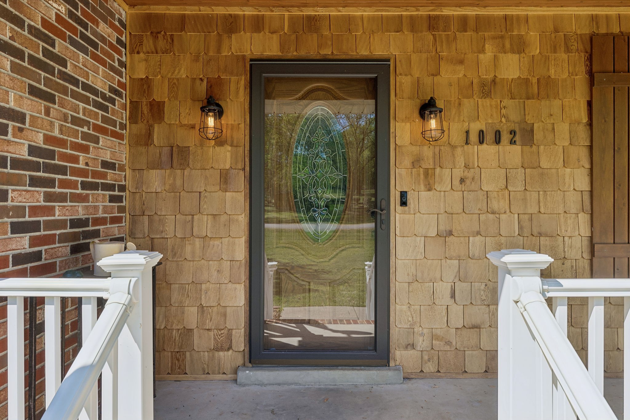 1002 Shannon Lane Franklin TN 37064