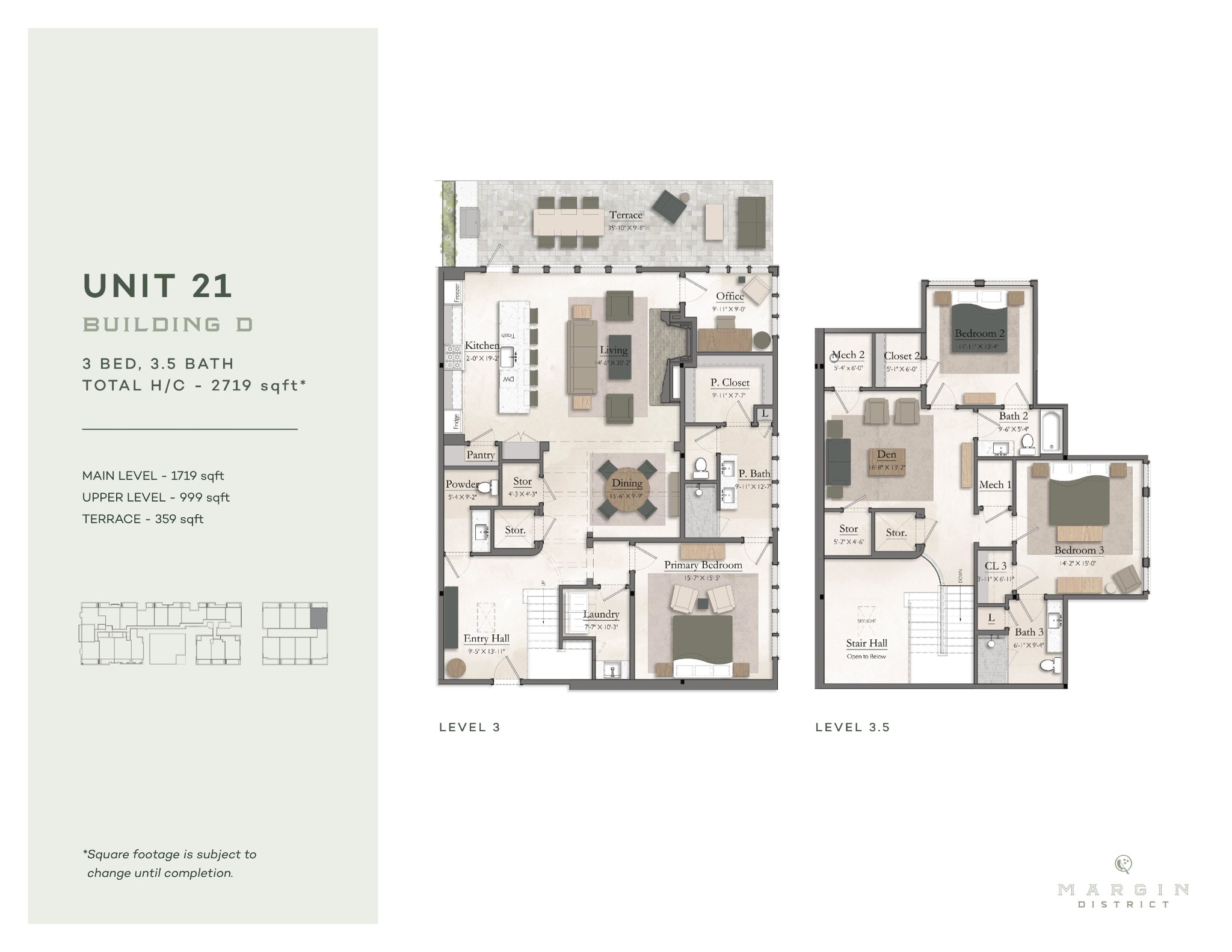 805 Columbia Avenue Franklin TN 37064