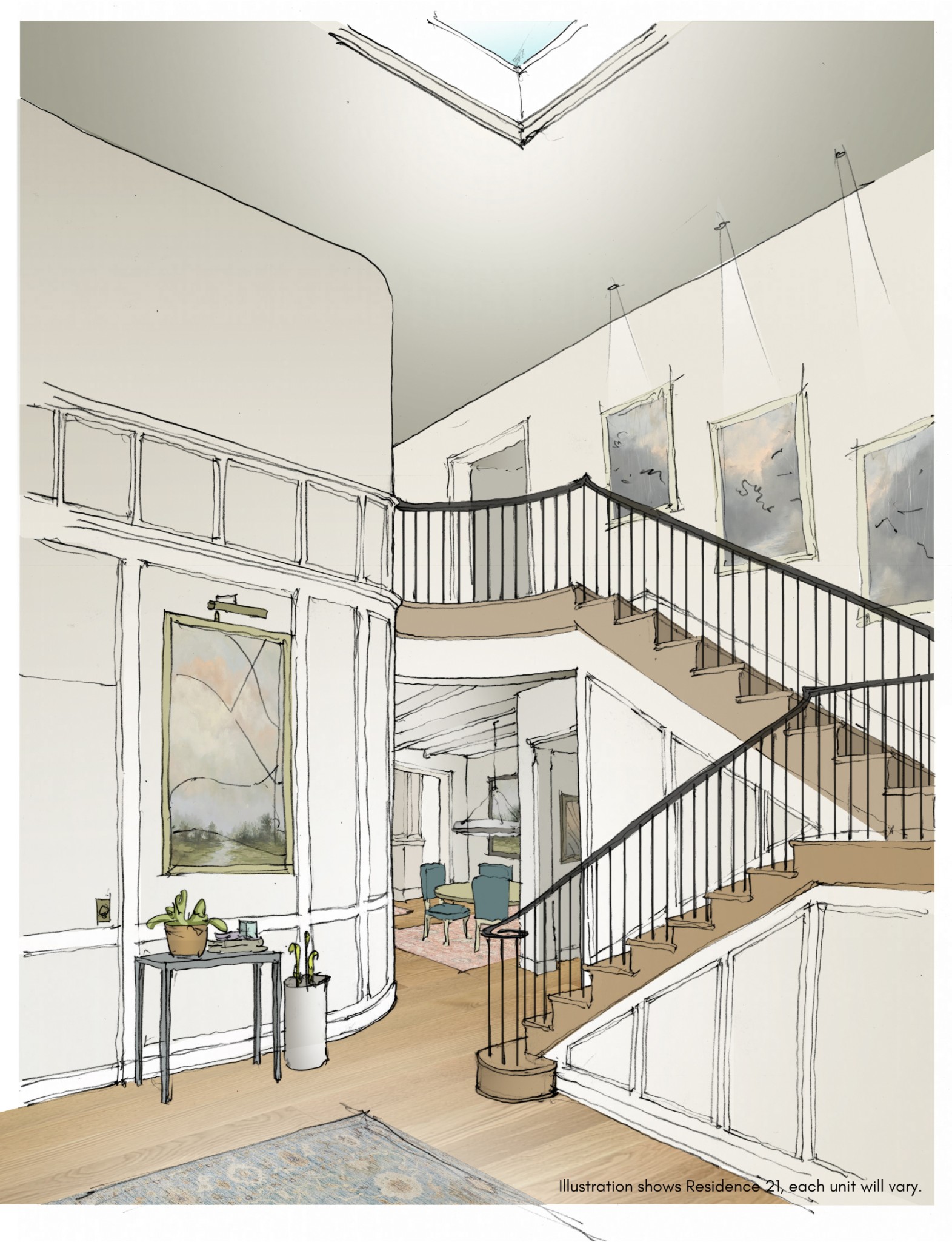 805 Columbia Avenue Franklin TN 37064