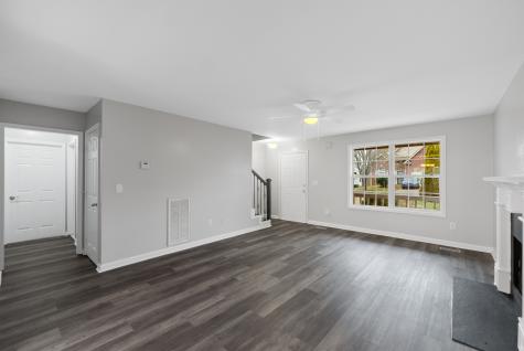3221 Grace Crest Point Nashville TN 37217