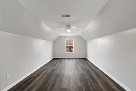 3221 Grace Crest Point Nashville TN 37217