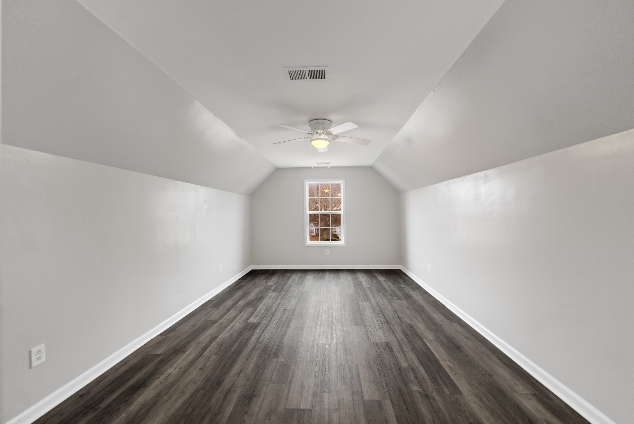 3221 Grace Crest Point Nashville TN 37217