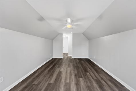 3221 Grace Crest Point Nashville TN 37217
