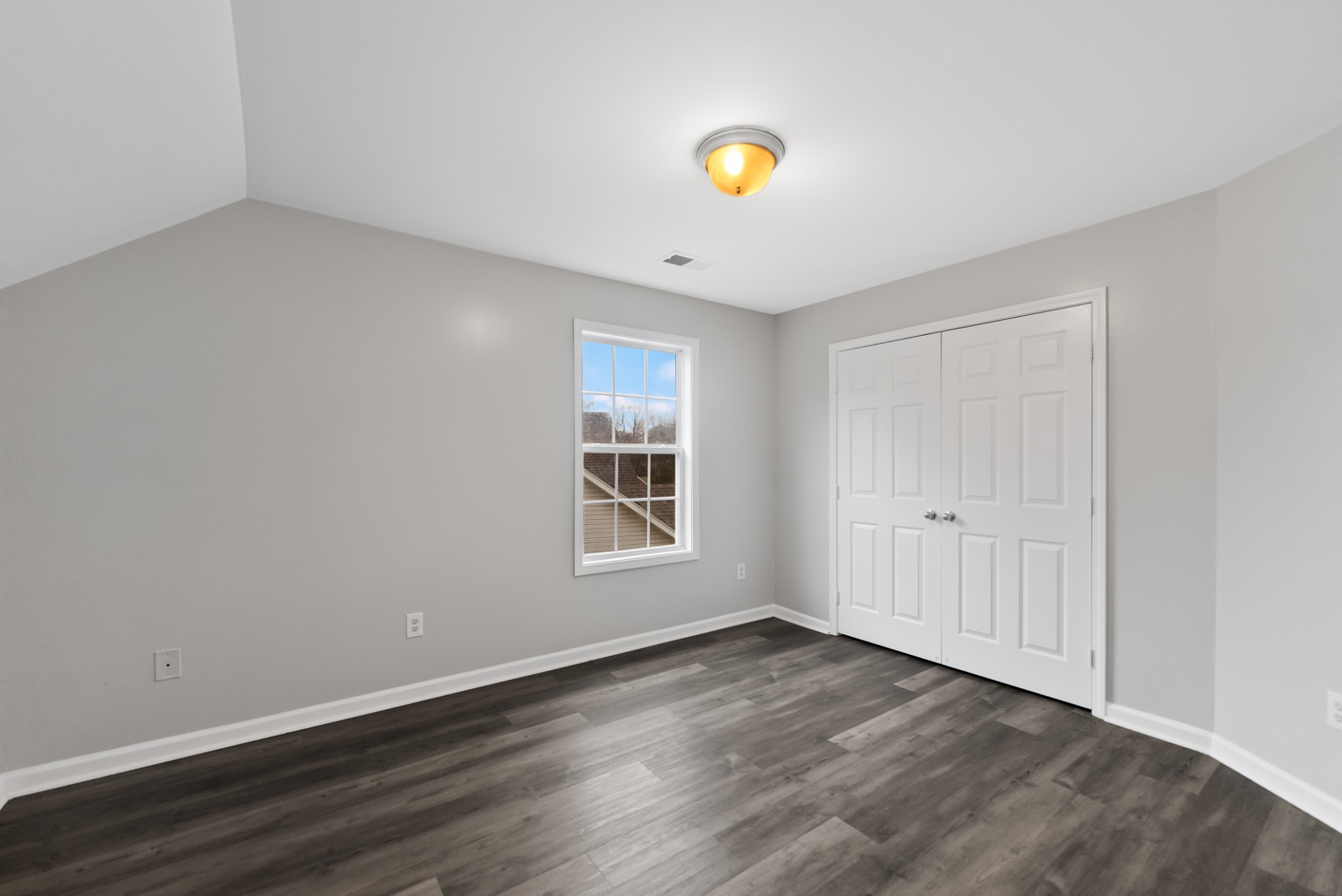 3221 Grace Crest Point Nashville TN 37217