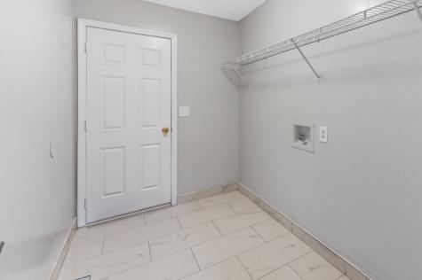 3221 Grace Crest Point Nashville TN 37217