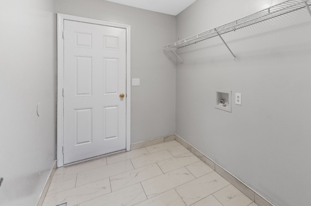 3221 Grace Crest Point Nashville TN 37217