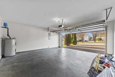 3221 Grace Crest Point Nashville TN 37217