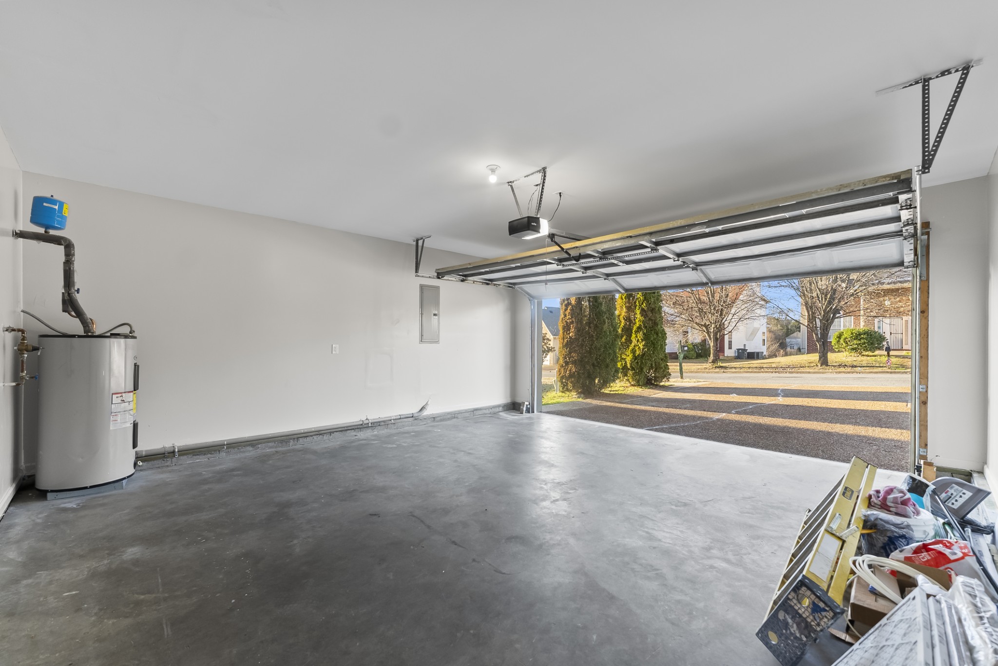 3221 Grace Crest Point Nashville TN 37217