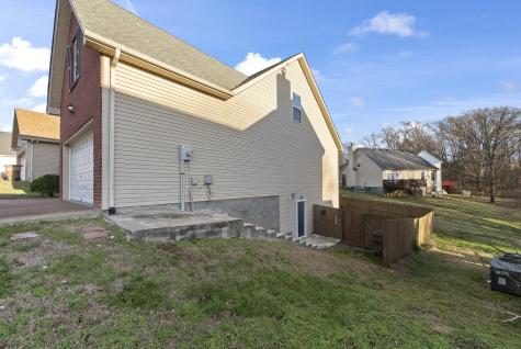 3221 Grace Crest Point Nashville TN 37217
