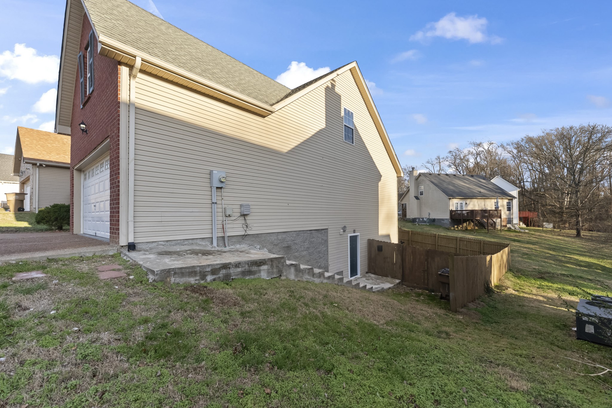 3221 Grace Crest Point Nashville TN 37217