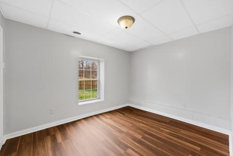 3221 Grace Crest Point Nashville TN 37217