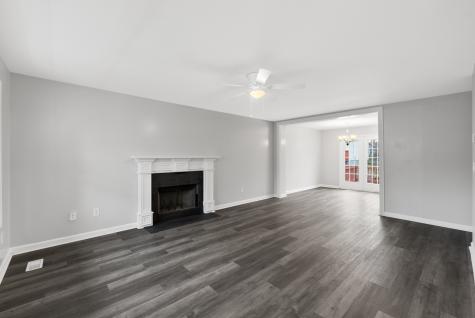 3221 Grace Crest Point Nashville TN 37217