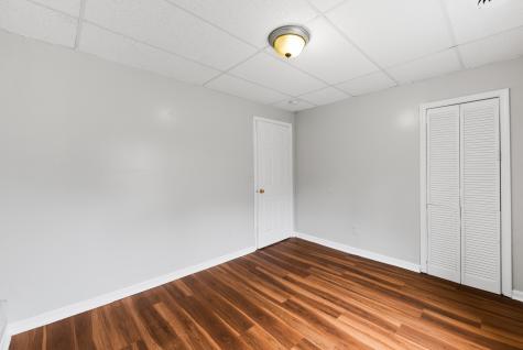 3221 Grace Crest Point Nashville TN 37217