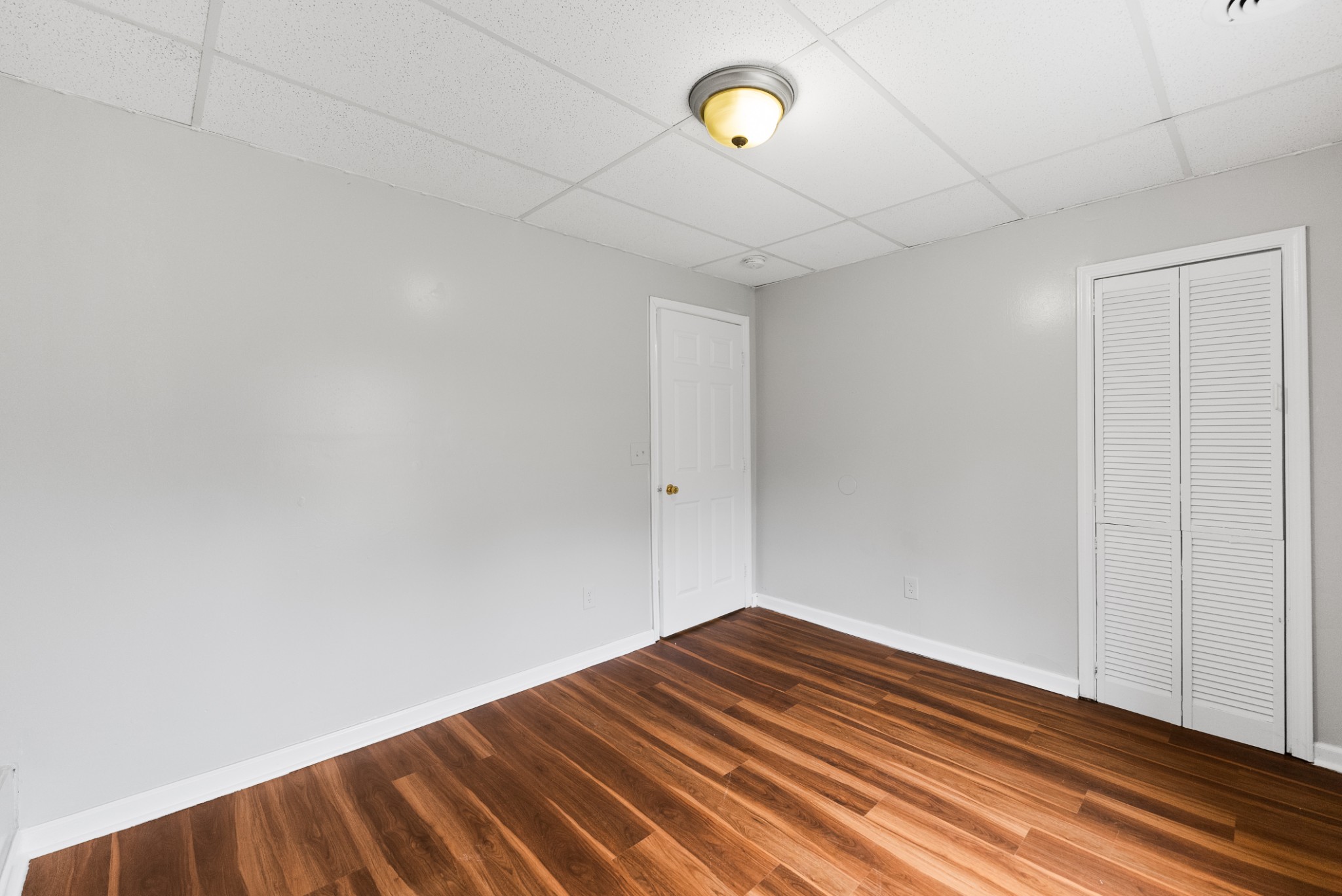 3221 Grace Crest Point Nashville TN 37217