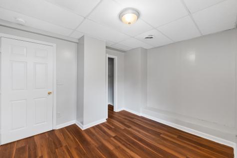 3221 Grace Crest Point Nashville TN 37217