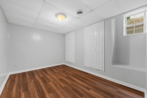 3221 Grace Crest Point Nashville TN 37217