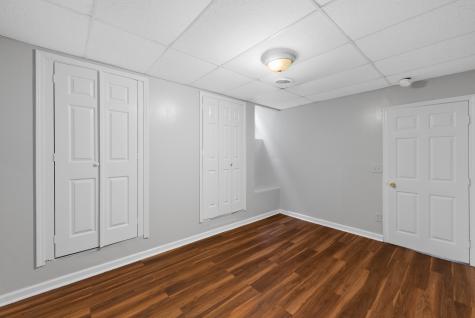 3221 Grace Crest Point Nashville TN 37217