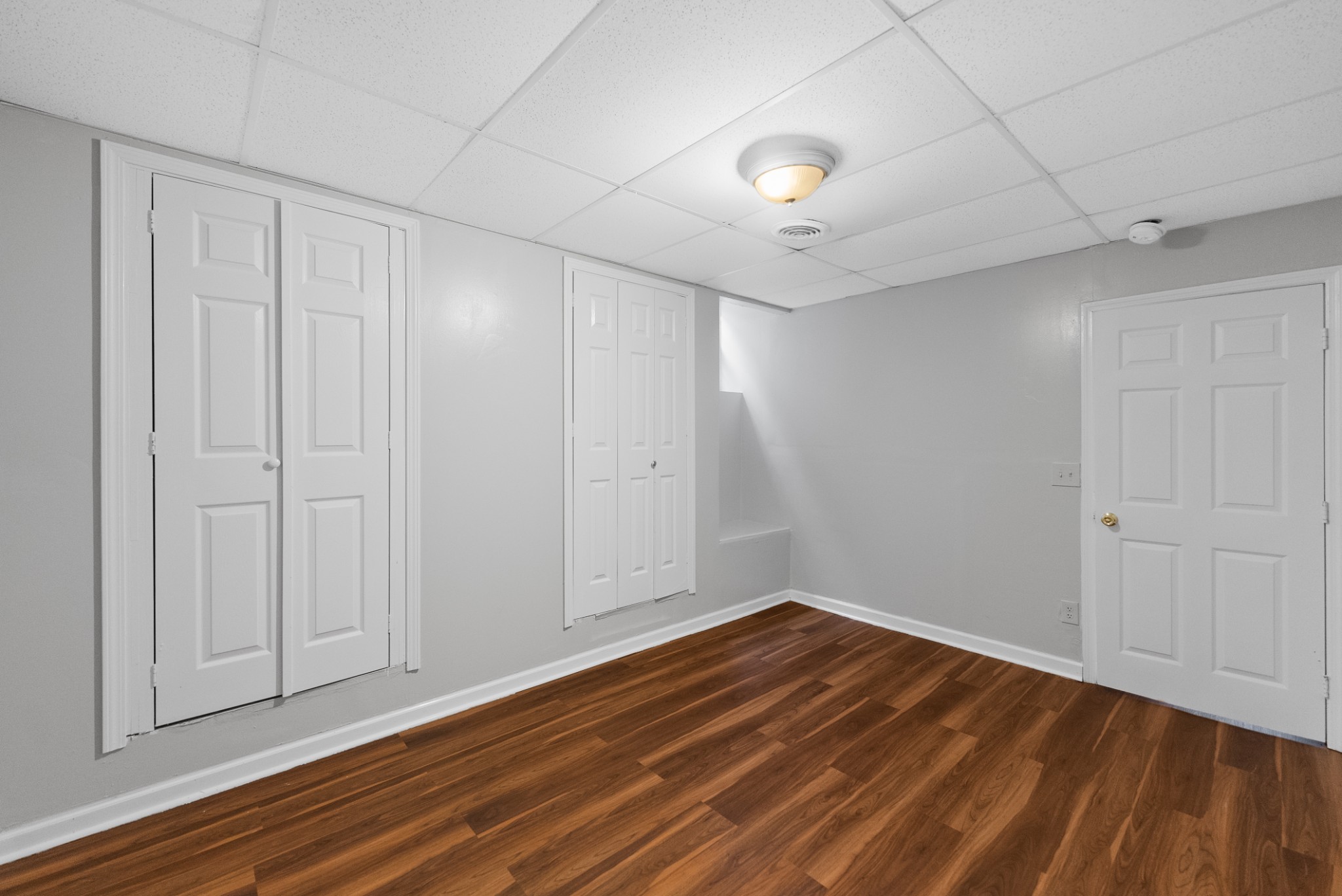 3221 Grace Crest Point Nashville TN 37217