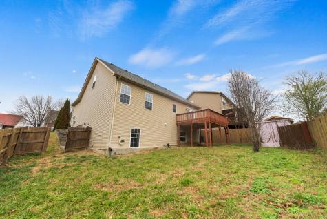 3221 Grace Crest Point Nashville TN 37217