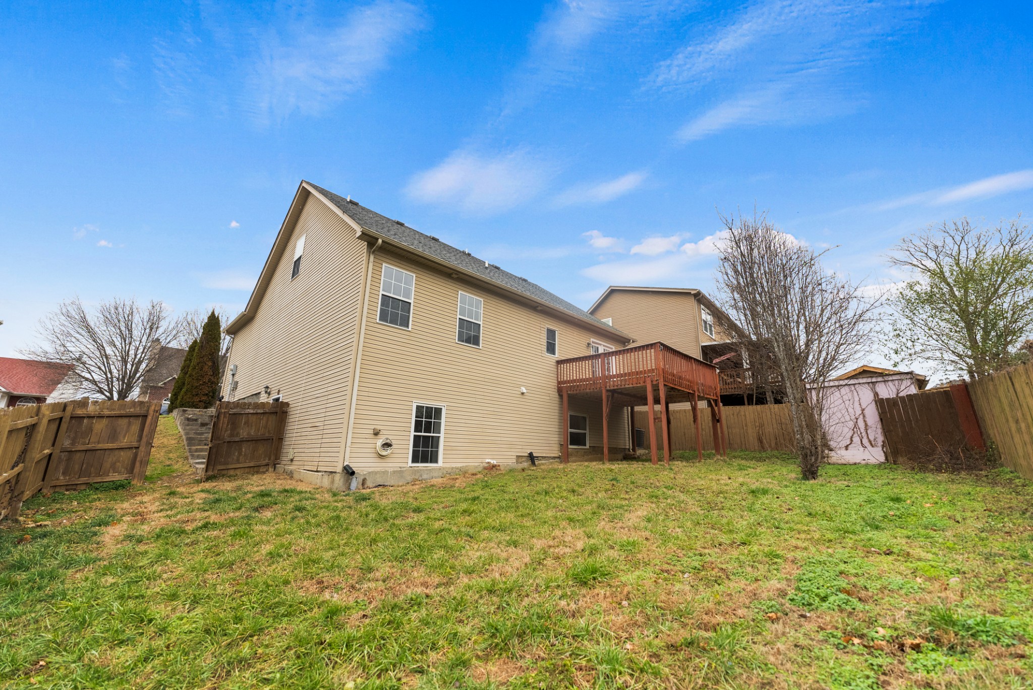 3221 Grace Crest Point Nashville TN 37217