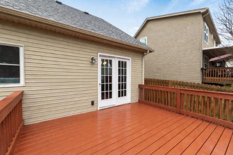 3221 Grace Crest Point Nashville TN 37217