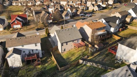 3221 Grace Crest Point Nashville TN 37217