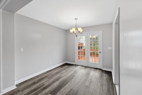 3221 Grace Crest Point Nashville TN 37217