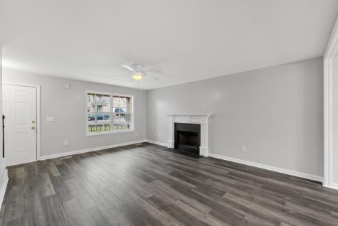 3221 Grace Crest Point Nashville TN 37217