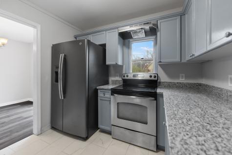 3221 Grace Crest Point Nashville TN 37217