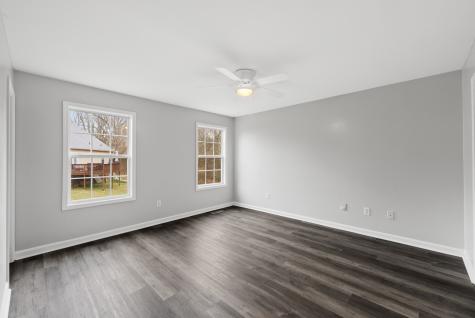 3221 Grace Crest Point Nashville TN 37217