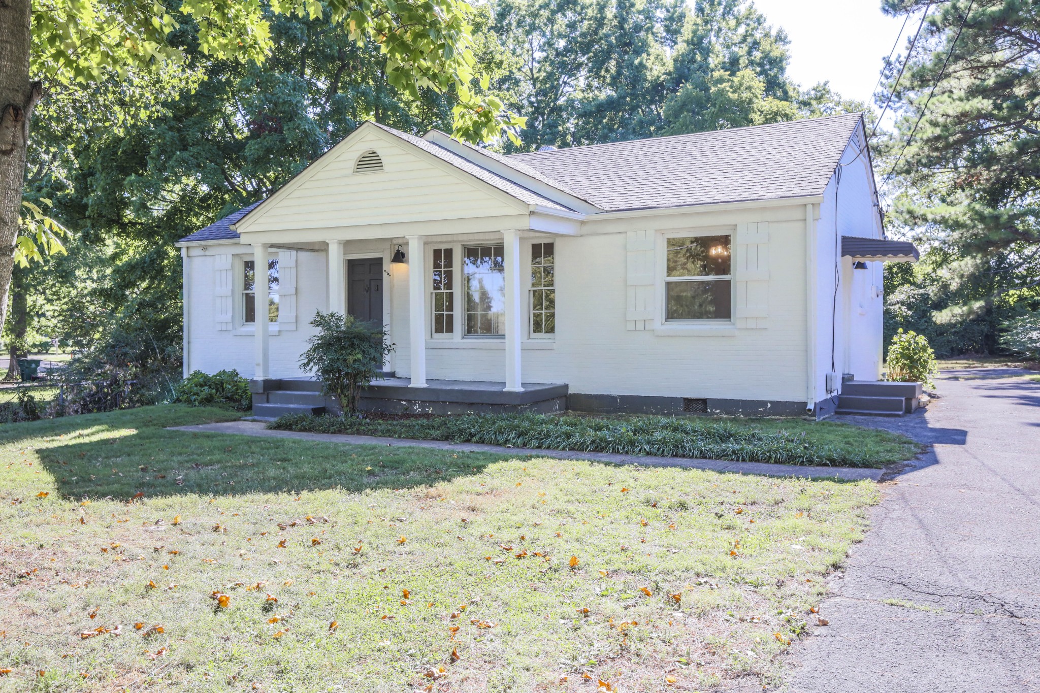 5023 Hasty Drive Nashville TN 37211