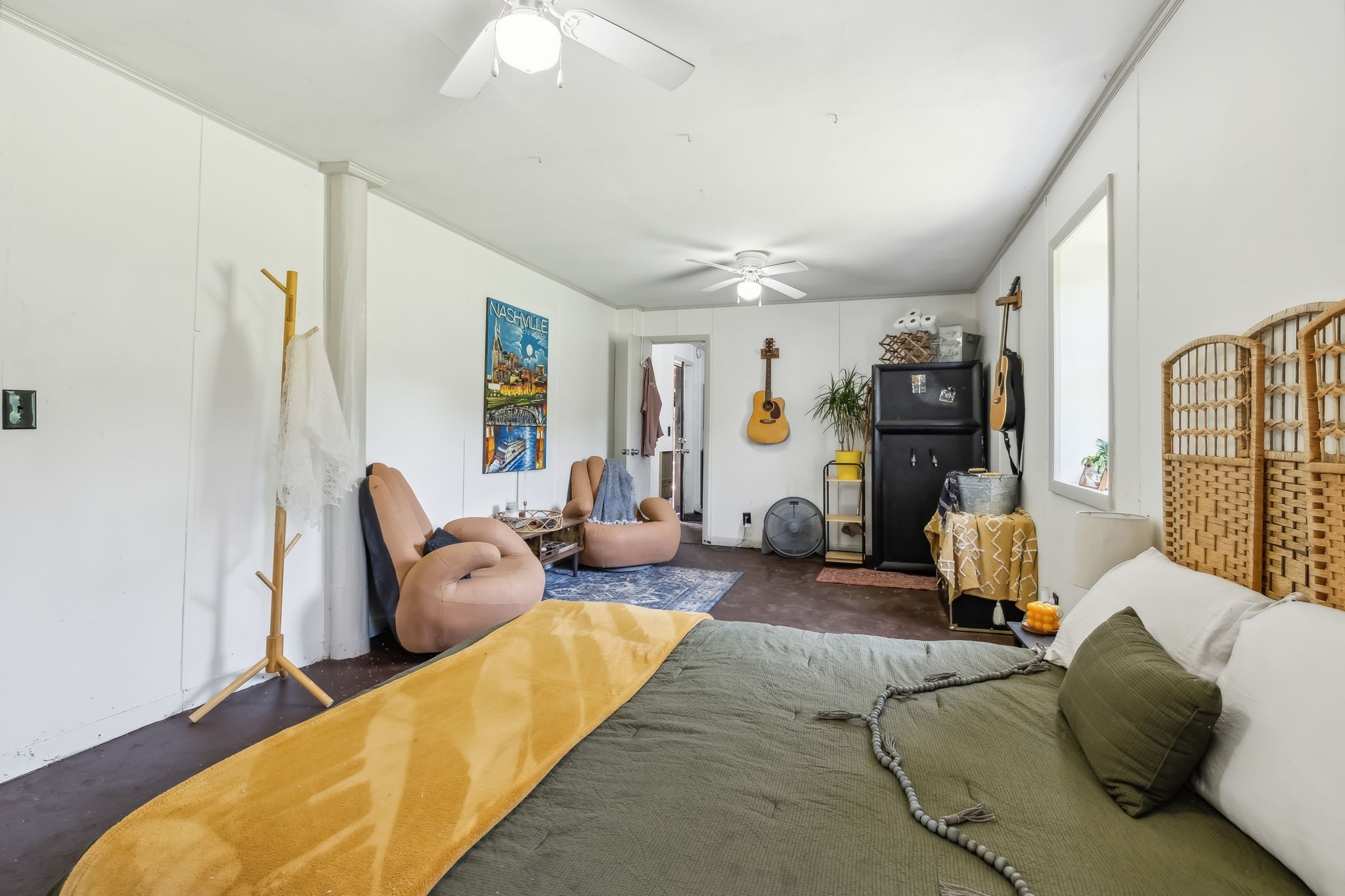 253 Halltown Road Cottontown TN 37048