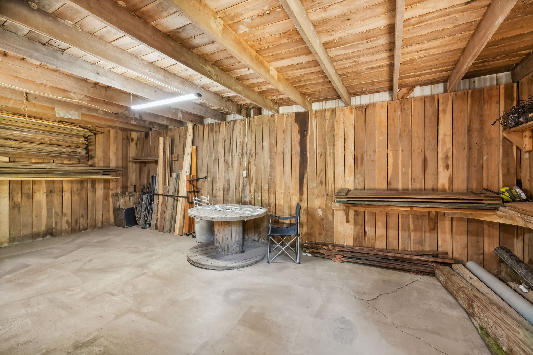 253 Halltown Road Cottontown TN 37048