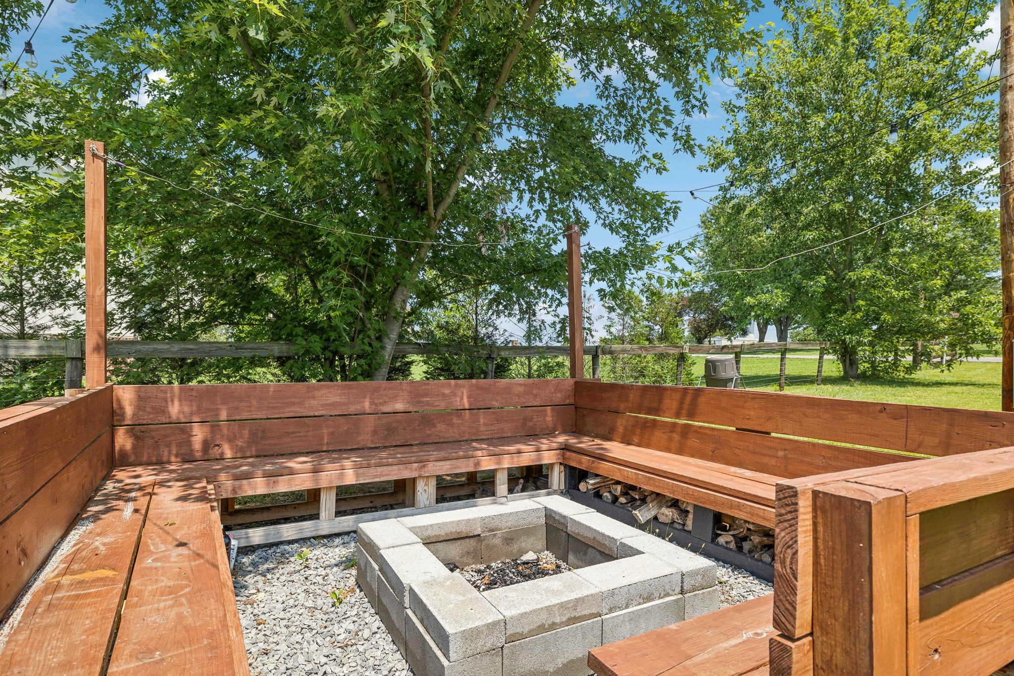 253 Halltown Road Cottontown TN 37048