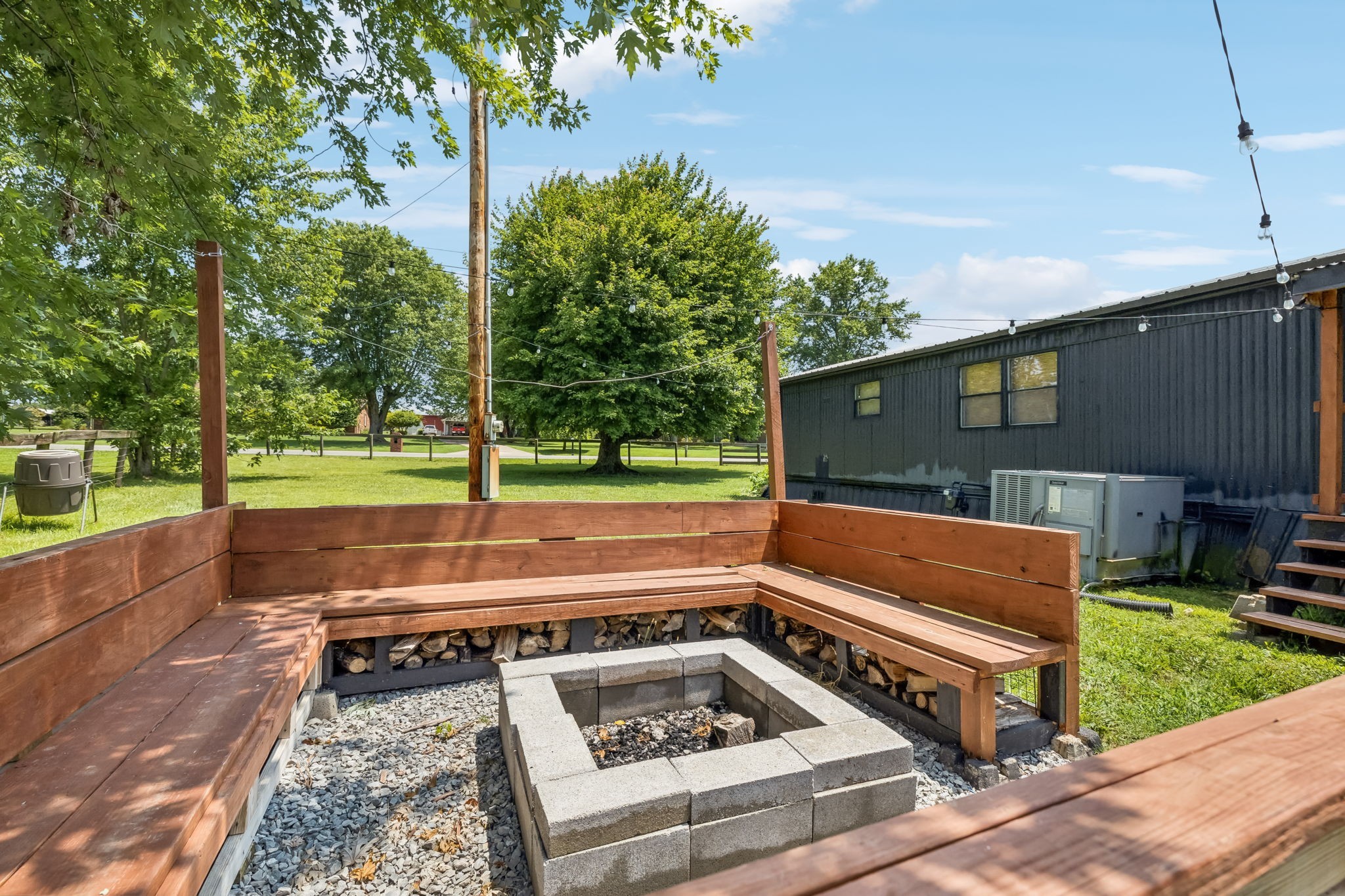 253 Halltown Road Cottontown TN 37048