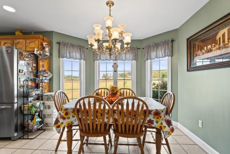 181 Hickory Grove Road Huntland TN 37345