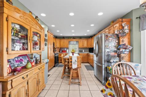 181 Hickory Grove Road Huntland TN 37345