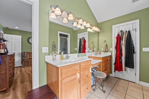 181 Hickory Grove Road Huntland TN 37345