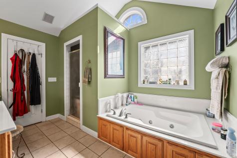 181 Hickory Grove Road Huntland TN 37345