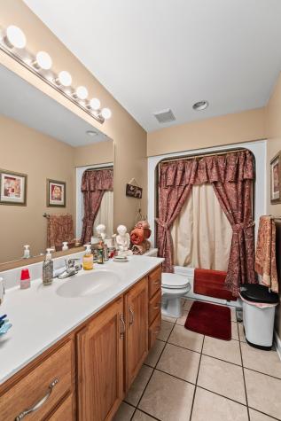 181 Hickory Grove Road Huntland TN 37345