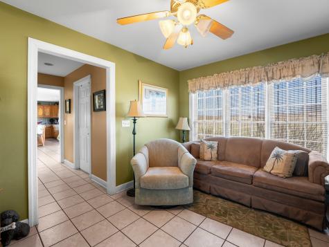 181 Hickory Grove Road Huntland TN 37345