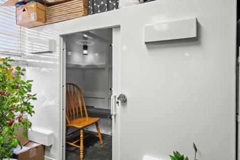 181 Hickory Grove Road Huntland TN 37345