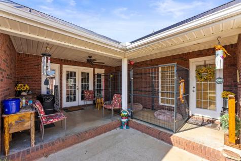 181 Hickory Grove Road Huntland TN 37345